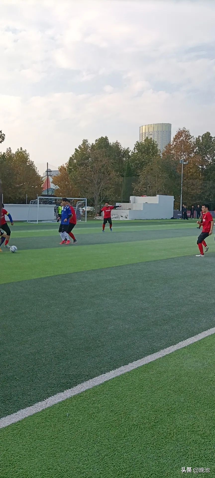 大连证券业协会足球比赛,大连金融杯足球邀请赛