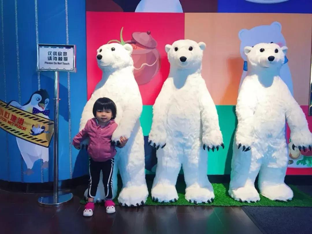 珠海长隆亲子游自由行攻略,珠海长隆亲子游攻略省钱