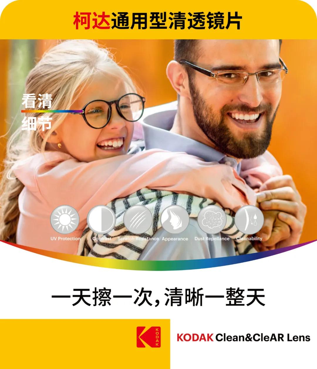 一夜熔断14次股市,柯达一夜熔断13次