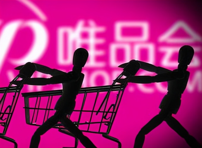 gucci腰带黑色经典款2cm鉴别真假,gucci古驰signature帆布皮革腰带