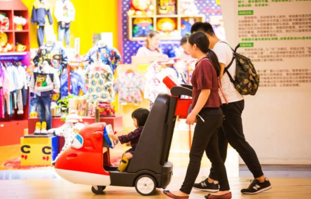 读学前教育专业能当中学老师吗,学前教育专业能当幼儿园教师吗