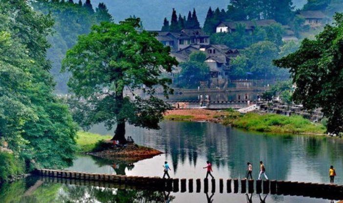 苏轼足迹地图,苏轼开封足迹