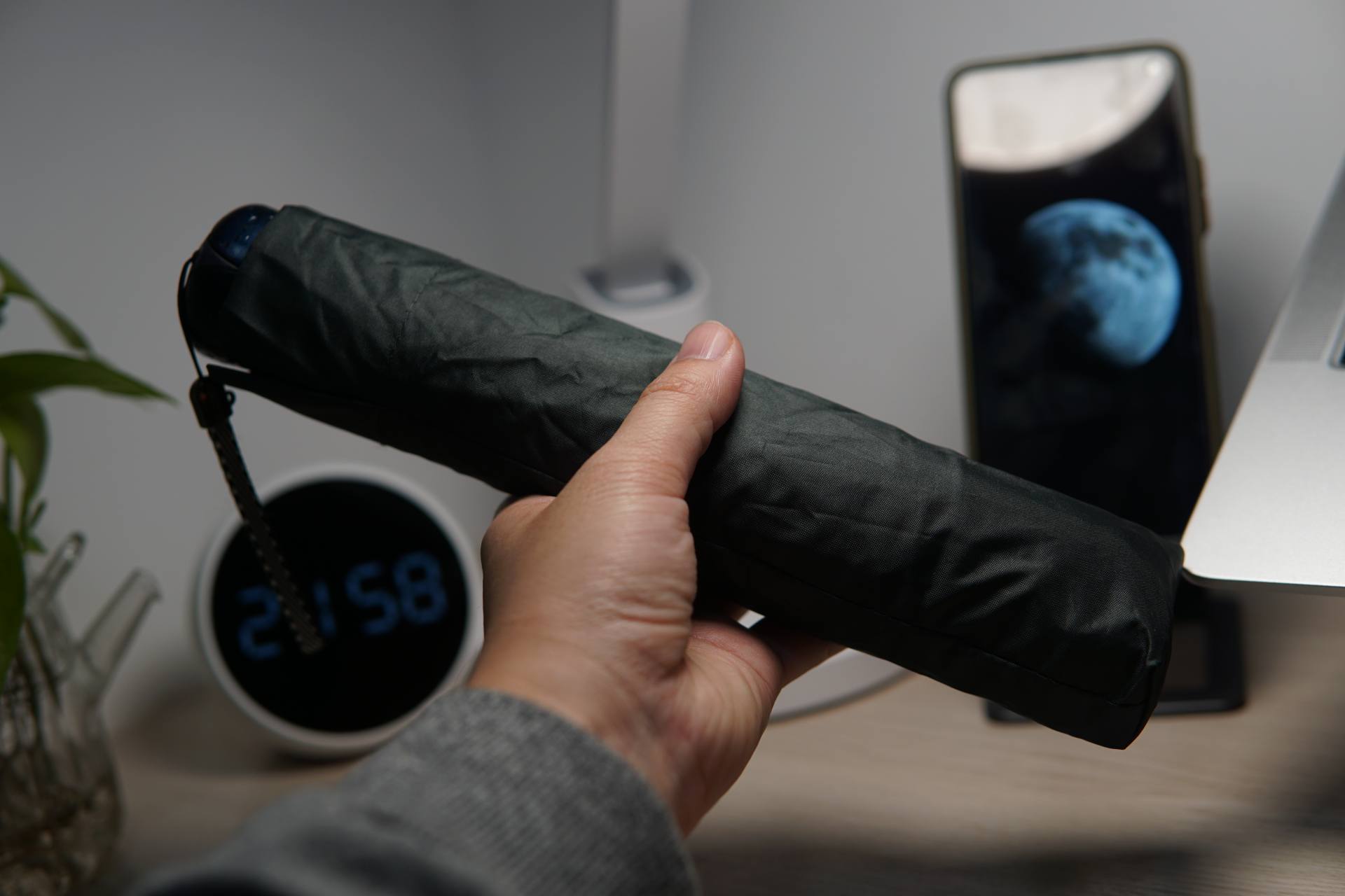 处女座直男动心了的六大表现,处女座直男怎么对付