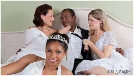 你感兴趣的国家冷知识,你想了解哪些冷知识