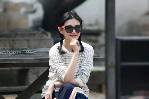 瞒了50年的*局骗**:它是肿瘤元凶,比香烟容易上瘾!