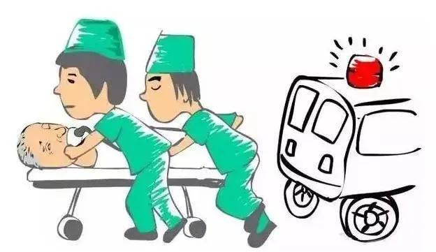 丹麦足球运动员心脏骤停,丹麦球员晕厥