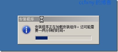 win10能安装sql2008吗,win10安装sql2008教程