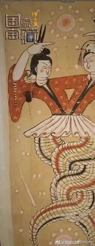 雷佳音优衣库广告是真的吗,雷佳音回应优衣库海报