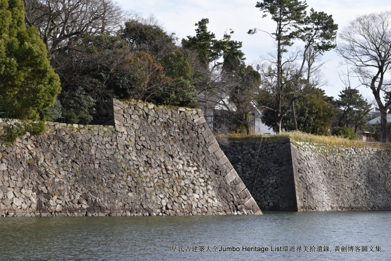 第989回：爱知县中京名古屋，武将之乡发明之都