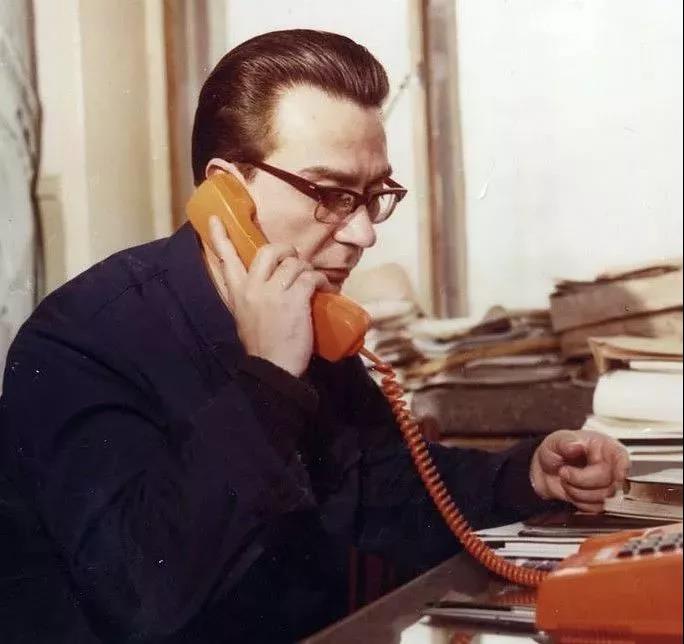 最帅院士王德民兄弟姐妹们,中国最帅院士王德民年轻时照片