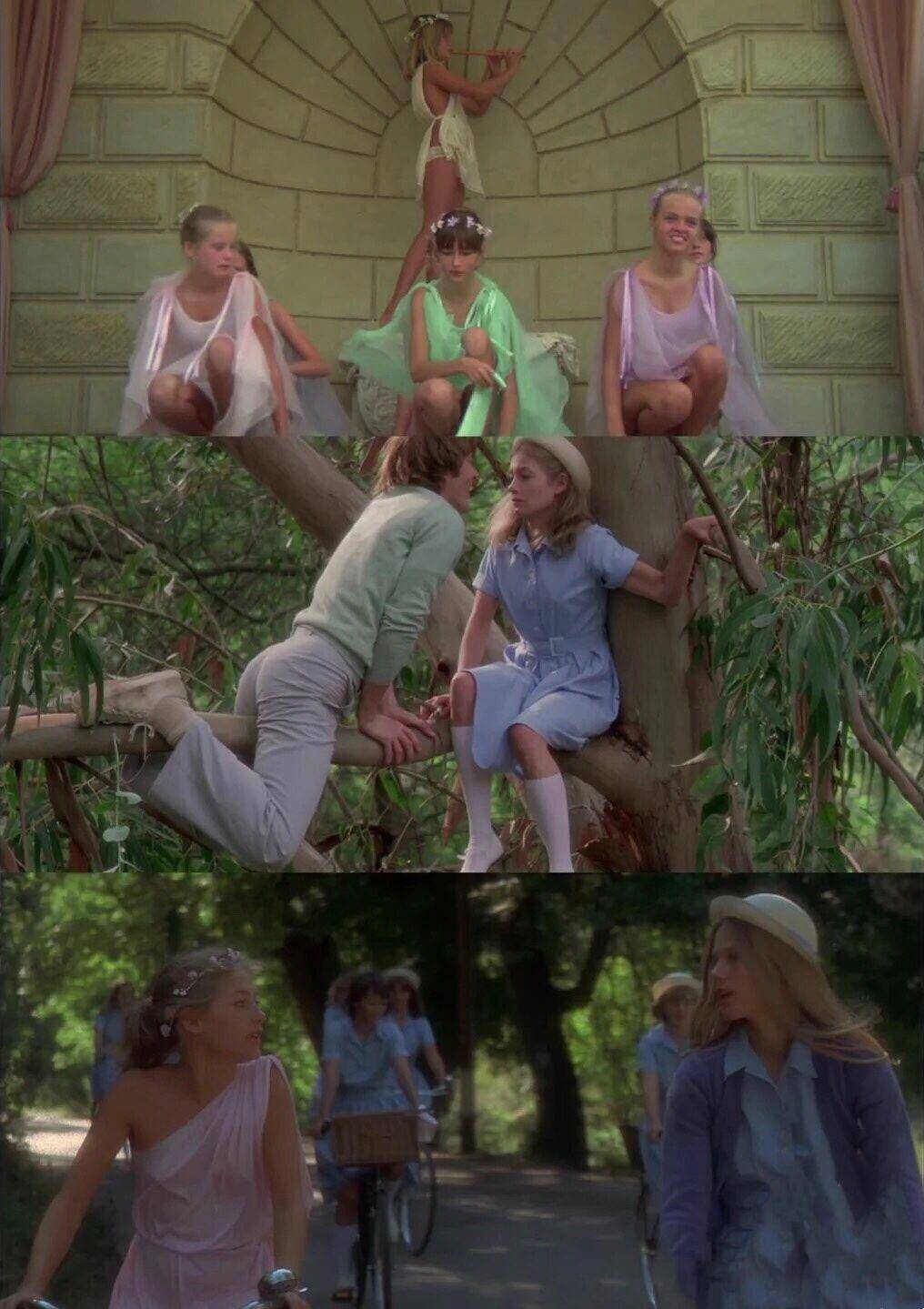 深度测评|让你更优雅入门法语——鹿老师说外语