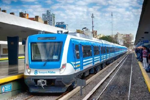 阿根廷共和国的历史,阿根廷共和国领土面积