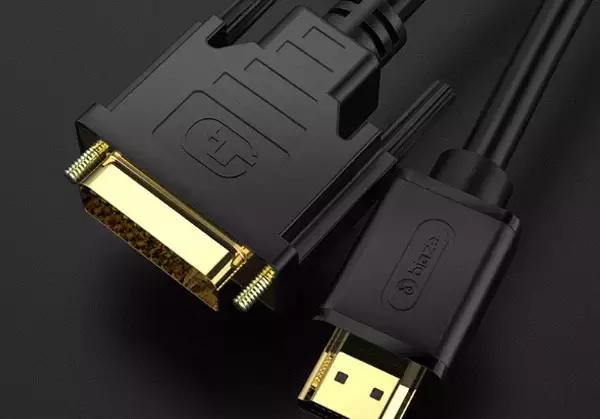 转换线投影仪,转换线带音频输出