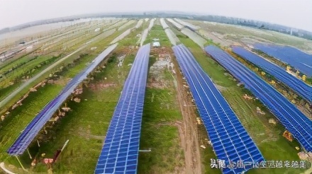 合肥美丽的地方有哪些,合肥是个好地方吗