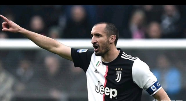 fifa年度最佳阵容c罗落选,c罗是不是历史最佳7号