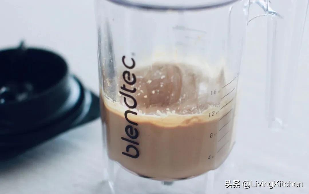 破壁机干货,什么样的破壁机最实用最好