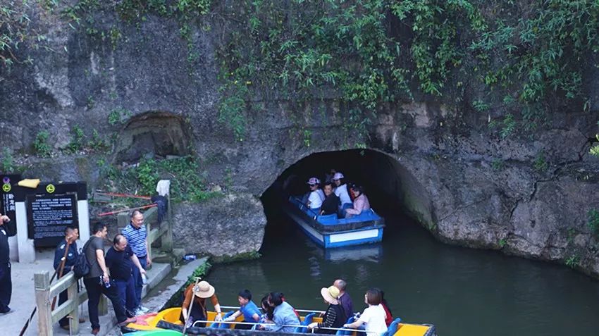 又是人间四月天踏青赏花正当时,正是人间芳菲时