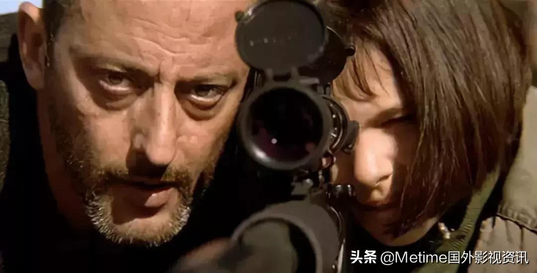 1994年美国电影肖申克的救赎,肖申克的救赎同年的奥斯卡奖