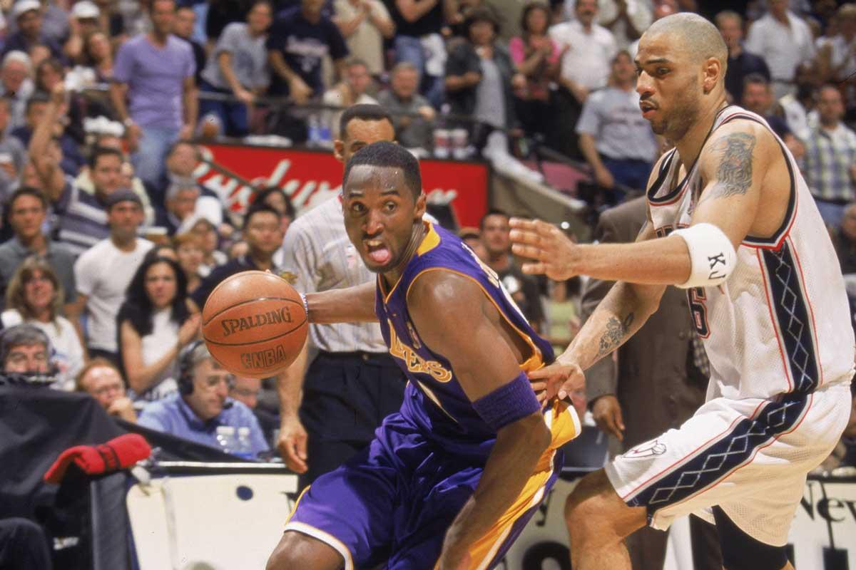 2016-2017nba总决赛g5,nba历史上最强比赛