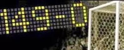 无法超越的奥运纪录,无法超越的足球纪录