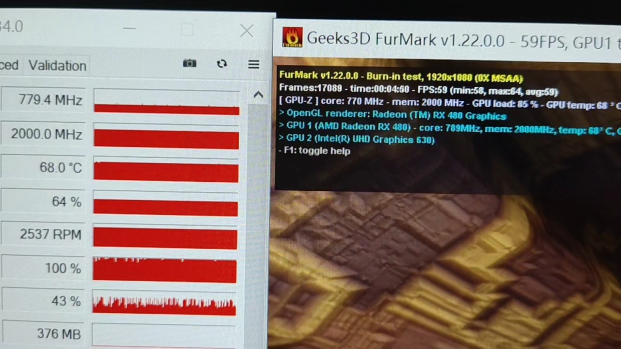 记录一次心酸的卖机历程,记一次倒霉的经历