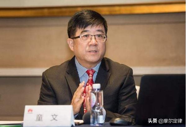 科技图腾北电网络倒下后，加拿大科技/芯片公司凄惨猢狲散？