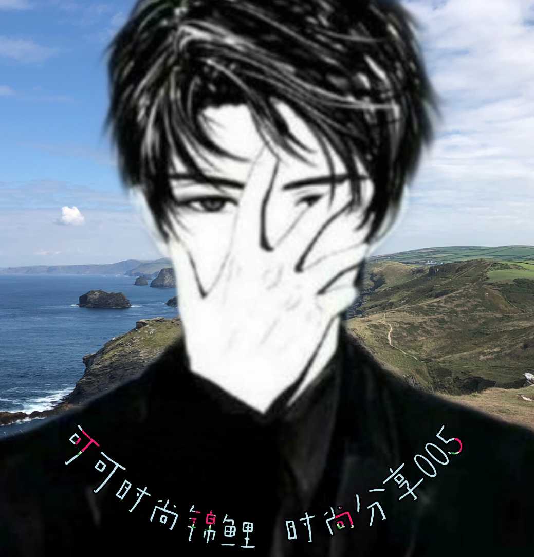 黄皮女生涂什么颜色口红显白,黄皮口红如何选适合自己的色号