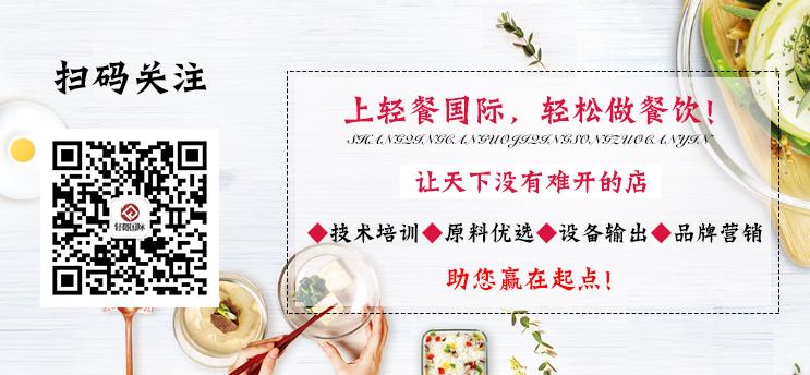 现在开奶茶店可以赚钱吗,现在开奶茶店赚钱吗