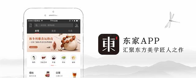 香薰怎么用才能使香气最大化,如何正确运用气息步骤