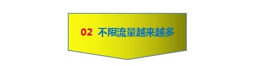 5g手机4g卡网速慢怎么解决,4g网速越来越慢是什么原因