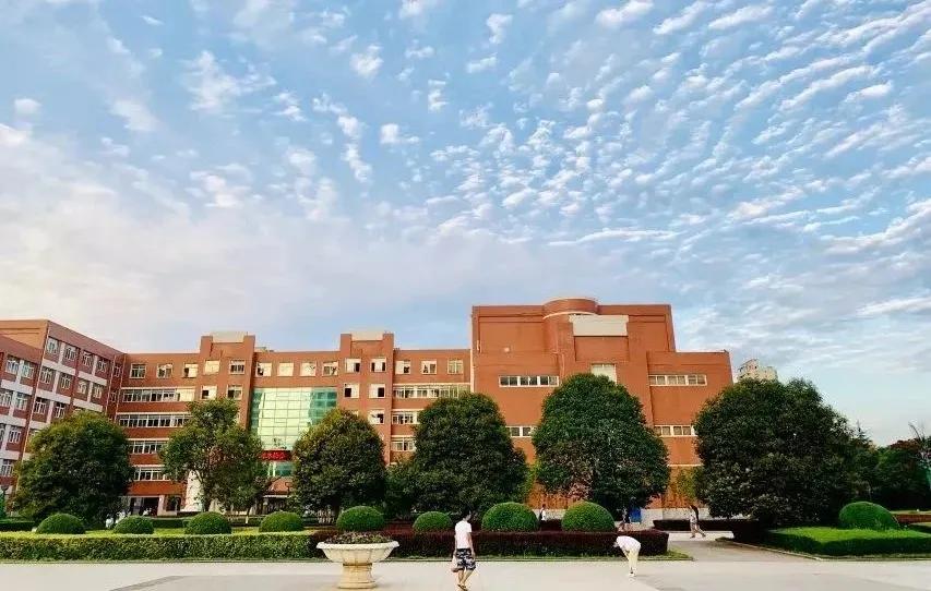 陕西省值得推荐报考的十所大学,陕西57所本科大学名单