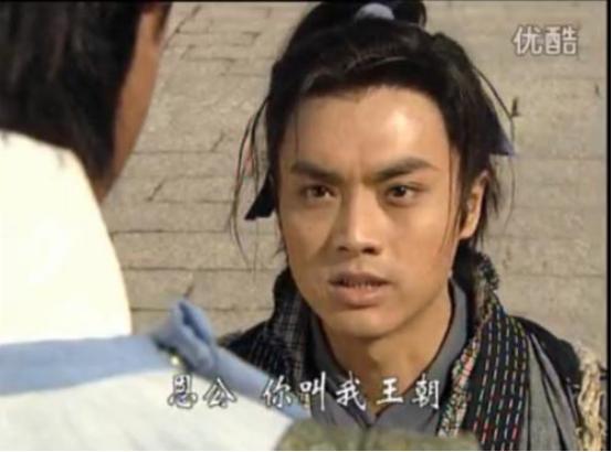 丑女无敌费德南到底喜欢过安茜吗,丑女无敌里的费德南怎么样了