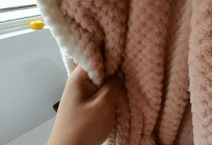 海信hd100dg14d有筒自洁吗,海信10公斤洗烘一体hd100