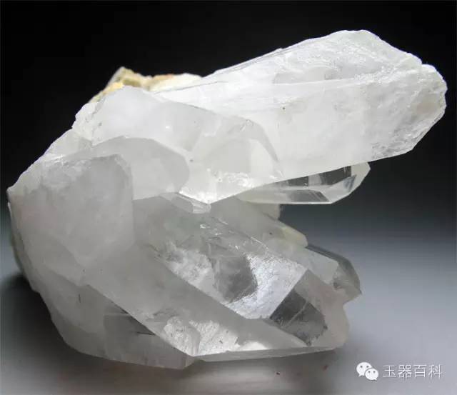 绝美宝石壁纸,40张绝美的矿物图片