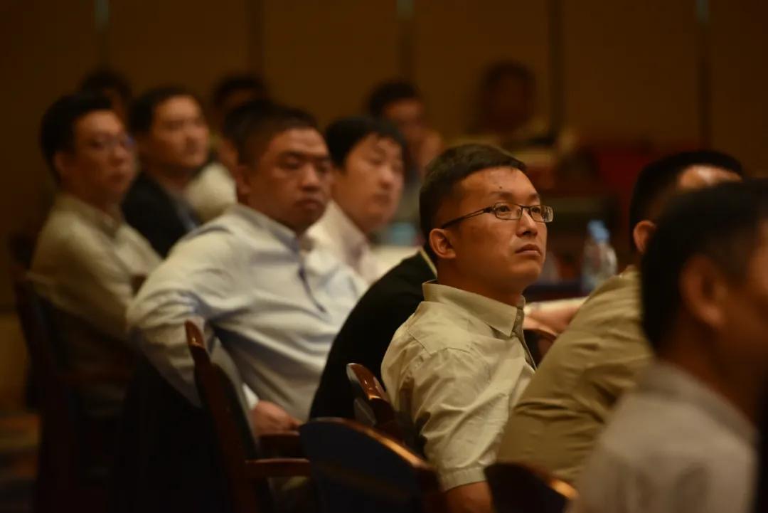 高新区产业园招商政策,高新区招商引资