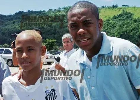 传承的力量校园足球,足坛新生代巨星偶像