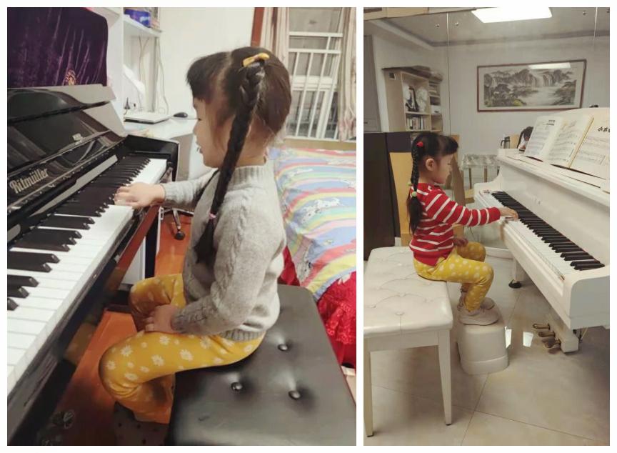 私藏外国宝藏小众童装,日本最值得买的童装