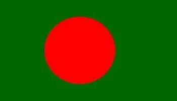 最全签证指南公布,亚洲各国签证所需材料