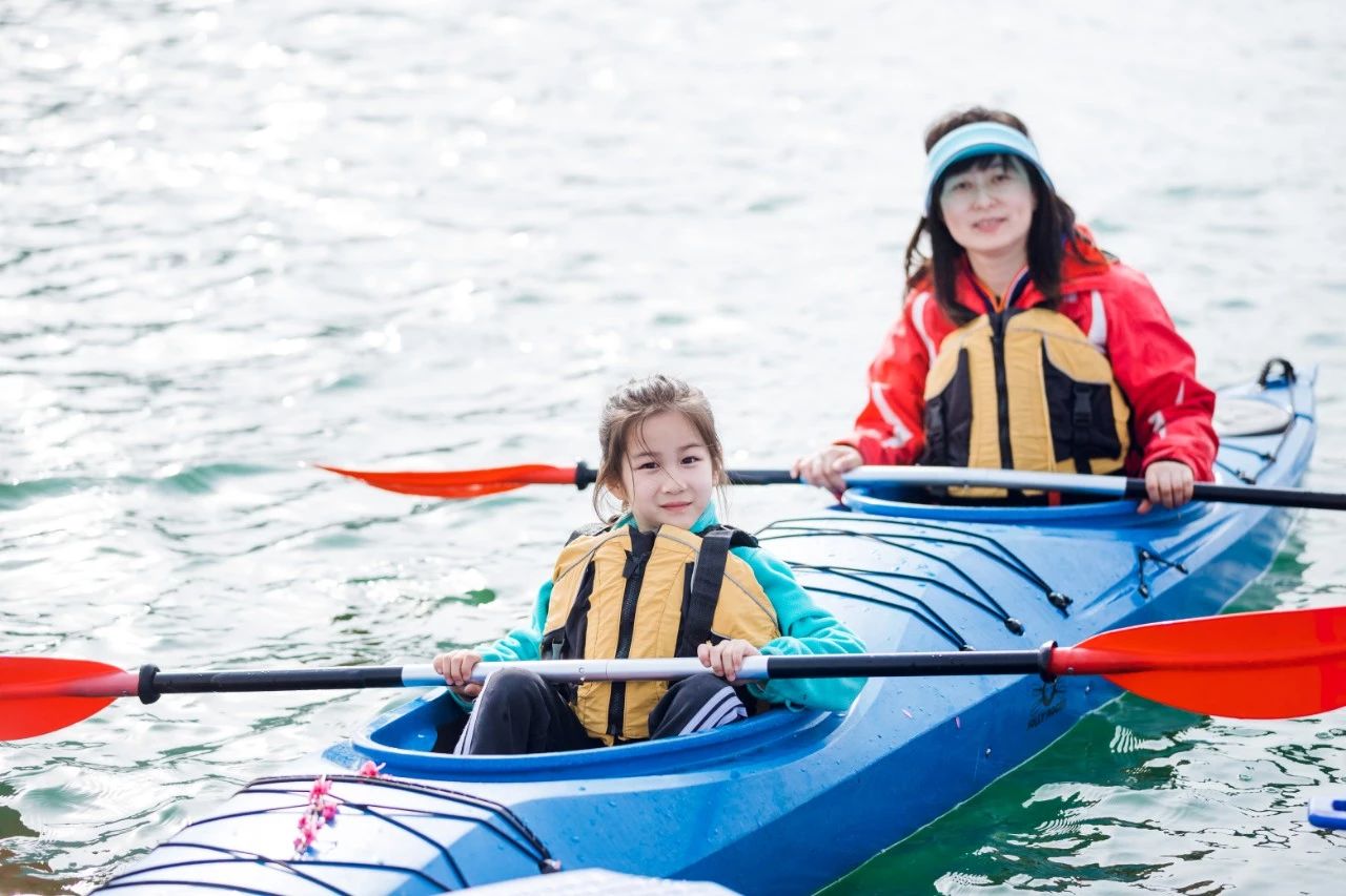 鍖椾含閲戞捣婀栧厤璐归湶钀ョ殑鍦版柟,閲戞捣婀朼kid姘翠笂杩愬姩