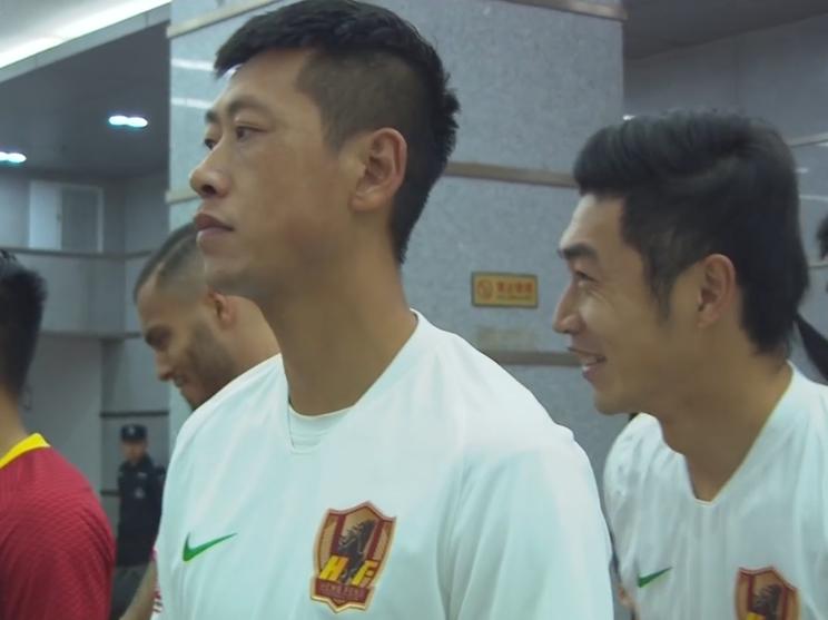 亚泰王寿挺手球,亚泰王寿挺现状