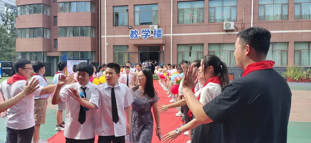 邯郸小学排名一览表公开,邯郸23年小学排名