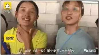 costco上海这几天停业吗,costco又重回刚开业时的火爆景象