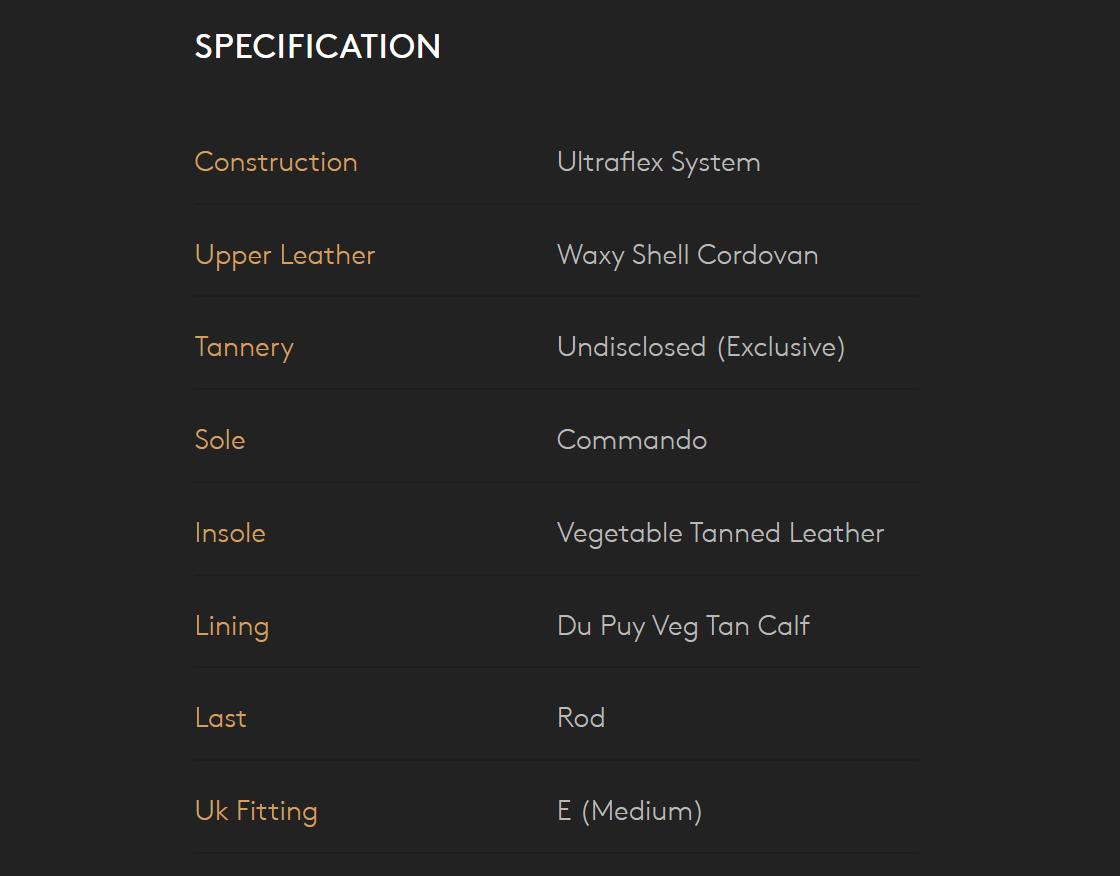 2000多块带来船新的穿着体验：Meermin油蜡马臀靴