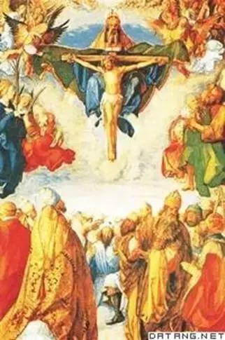 萨尔瓦多抓黑帮,萨尔瓦多黑帮街头火拼