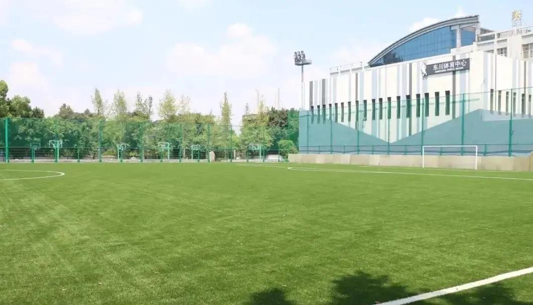 沙坪坝七中高中怎么样,重庆沙坪坝七中初中有几个校区