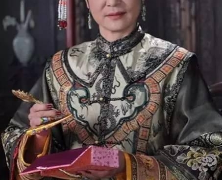 揭秘香云纱,怎样鉴别香云纱的真假