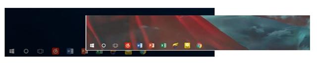 5款电脑必装的实用小软件,5款超强电脑神器