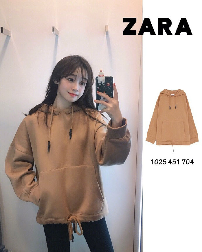 zara小个子穿搭夏,zara试衣穿搭情侣