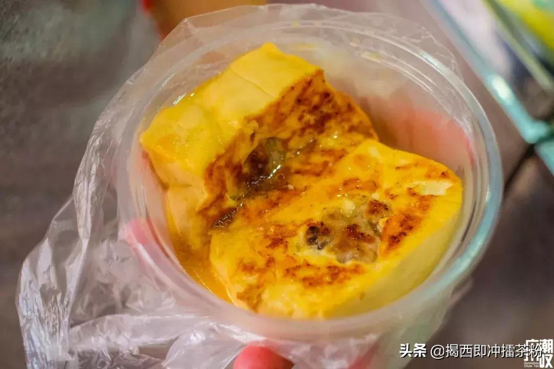 广州沙园吃喝,住广州沙园