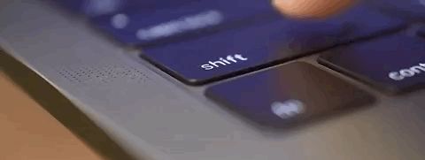 这一糟糕设计害苦苹果：诉讼无数，赔偿数亿